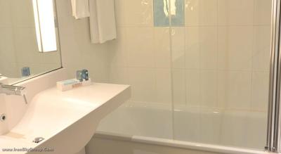 نوتل میلانو نورد سا گرندا