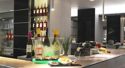 نوتل میلانو نورد سا گرندا