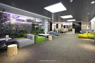 نوتل میلانو نورد سا گرندا