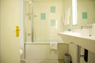 نوتل میلانو نورد سا گرندا