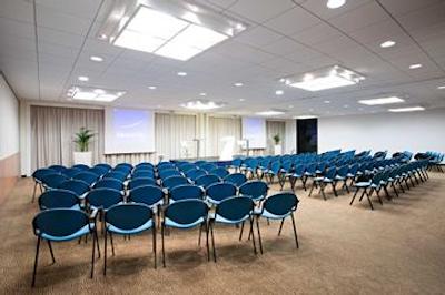 نوتل میلانو نورد سا گرندا