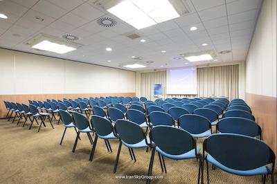 نوتل میلانو نورد سا گرندا