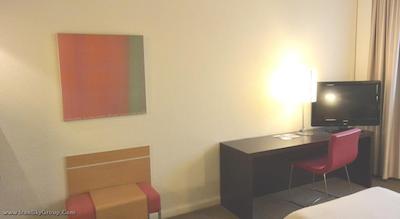 نوتل میلانو نورد سا گرندا