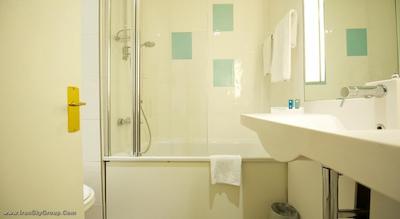 نوتل میلانو نورد سا گرندا