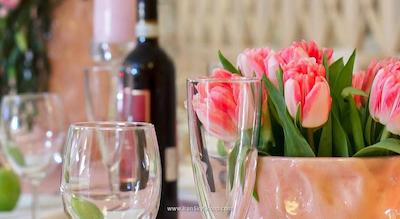 ردا استارز هتل