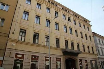 گرند مجستیک پلازا