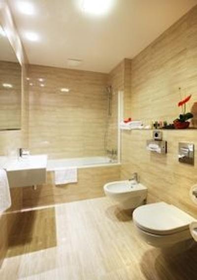 گرند مجستیک پلازا