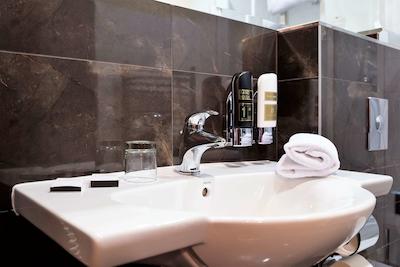 گرند مجستیک پلازا