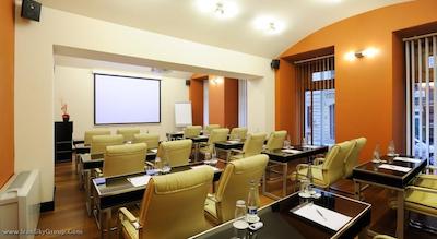 گرند مجستیک پلازا