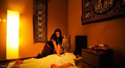 گرند مجستیک پلازا