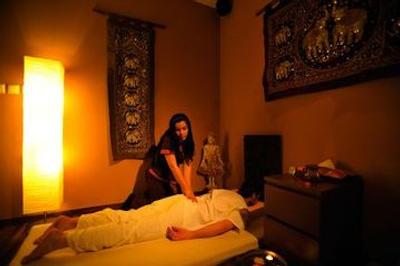 گرند مجستیک پلازا