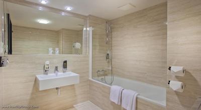 گرند مجستیک پلازا