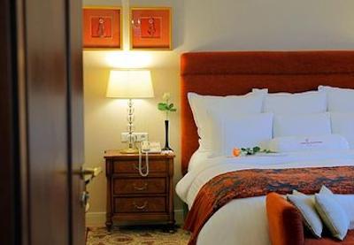 ماریوت پراگ