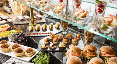 ماریوت پراگ