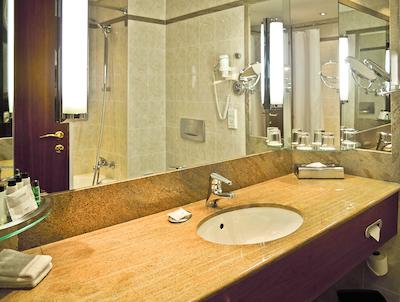 ماریوت پراگ