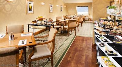 ماریوت پراگ