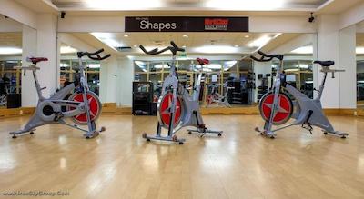 ماریوت پراگ