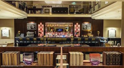 ماریوت پراگ