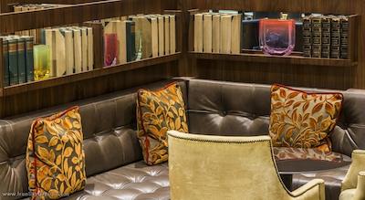 ماریوت پراگ