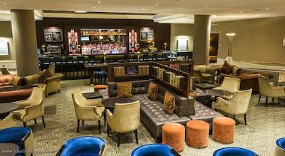 ماریوت پراگ