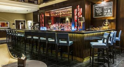 ماریوت پراگ