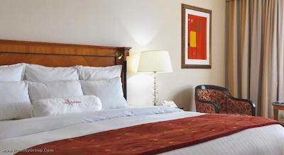 ماریوت پراگ