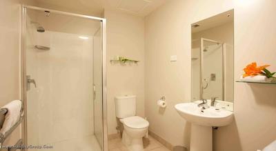 آکلند سیتی اواکس