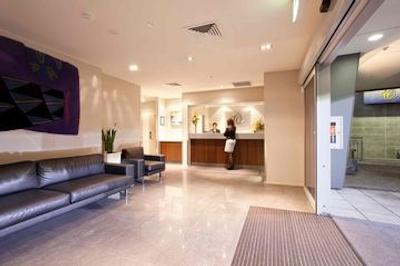 آکلند سیتی اواکس