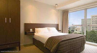 آکلند سیتی اواکس