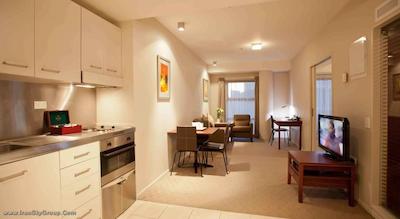 آکلند سیتی اواکس