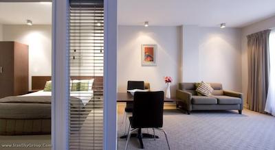 آکلند سیتی اواکس