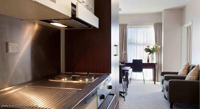 آکلند سیتی اواکس