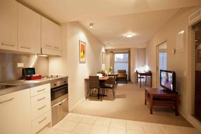 آکلند سیتی اواکس