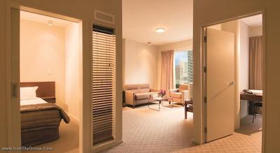 آکلند سیتی اواکس