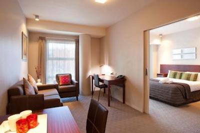 آکلند سیتی اواکس