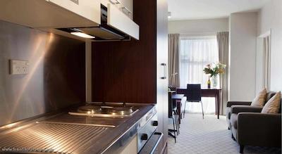 آکلند سیتی اواکس