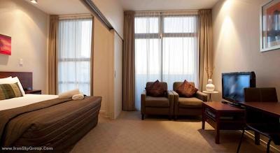 آکلند سیتی اواکس