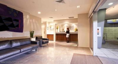 آکلند سیتی اواکس