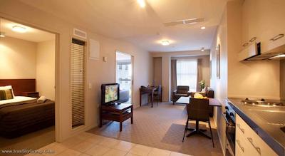 آکلند سیتی اواکس