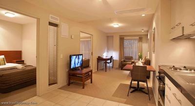 آکلند سیتی اواکس