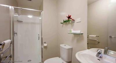 آکلند سیتی اواکس