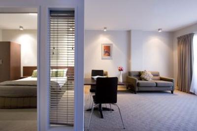 آکلند سیتی اواکس