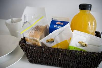 آکلند سیتی اواکس