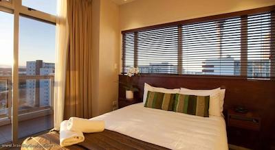 آکلند سیتی اواکس