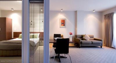 آکلند سیتی اواکس