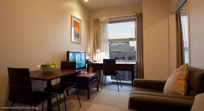 آکلند سیتی اواکس