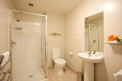 آکلند سیتی اواکس