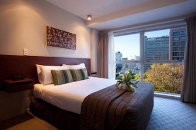 آکلند سیتی اواکس