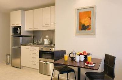 آکلند سیتی اواکس