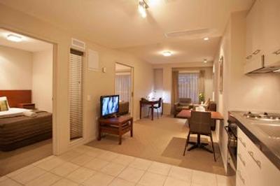 آکلند سیتی اواکس